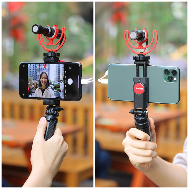 SLR camera bracket accessories - Image 2