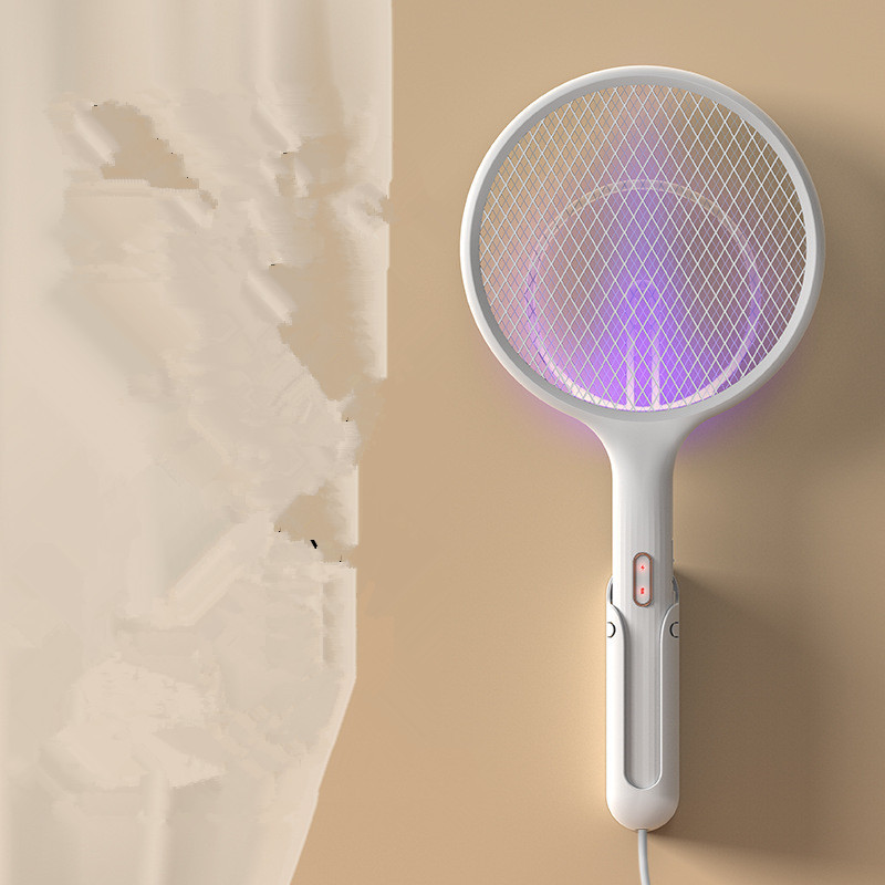 Electric mosquito swatter - Image 5