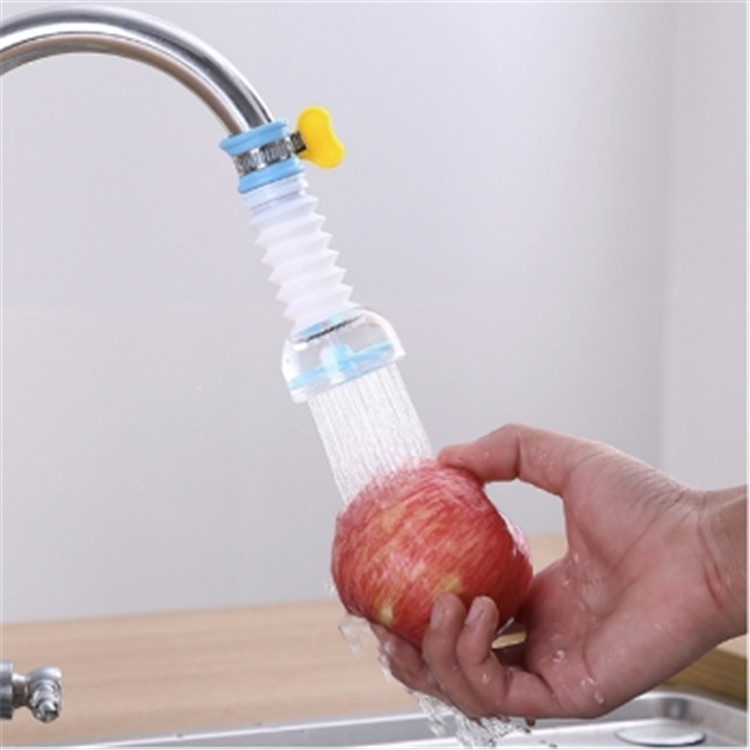 Home kitchen faucet filter - Image 4