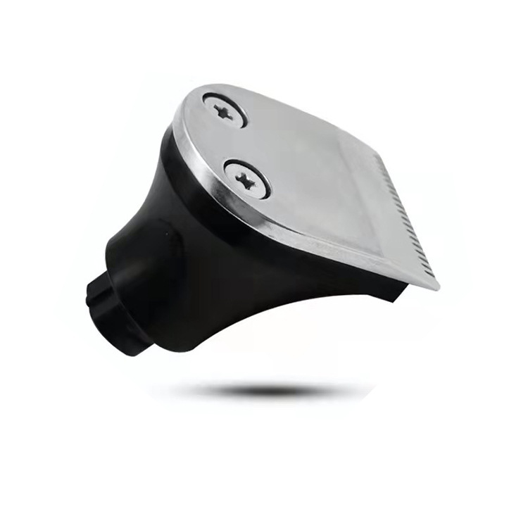 Multifunctional Shaver Universal Accessories - Image 9