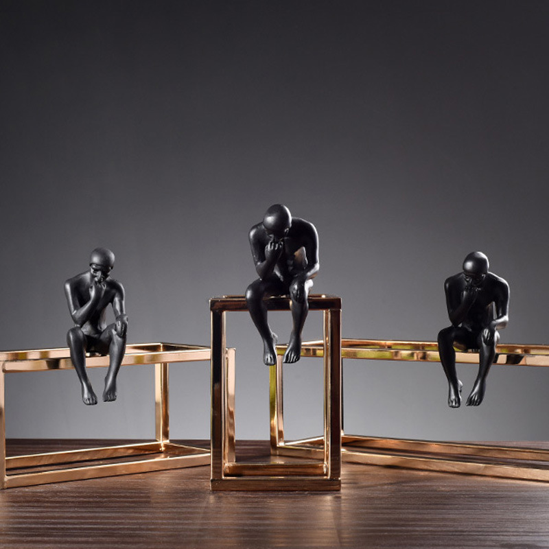 Creative home accessories - Image 2