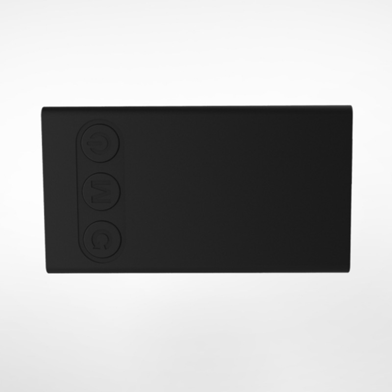 1080p surveillance camera - Image 8