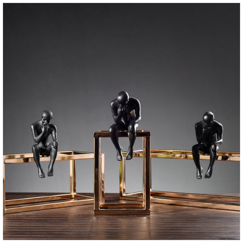 Creative home accessories - Image 5