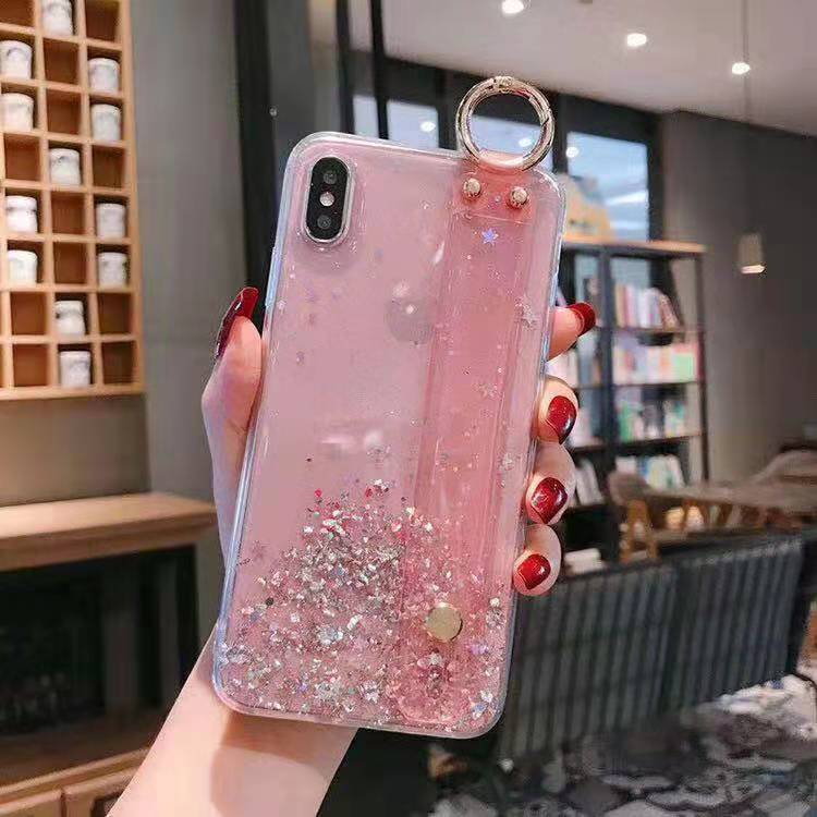 Phone Case - Image 3