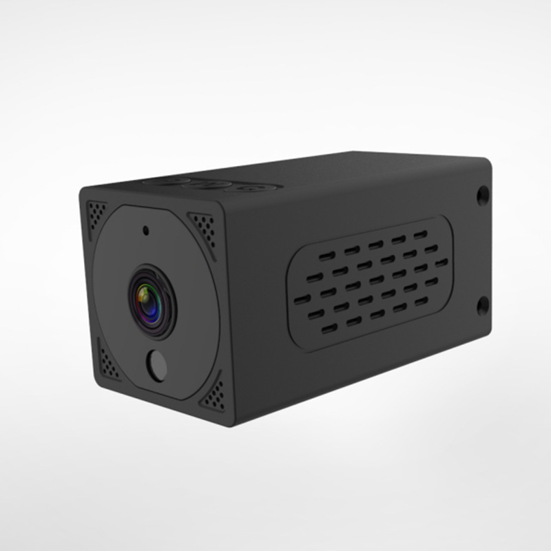 1080p surveillance camera - Image 7