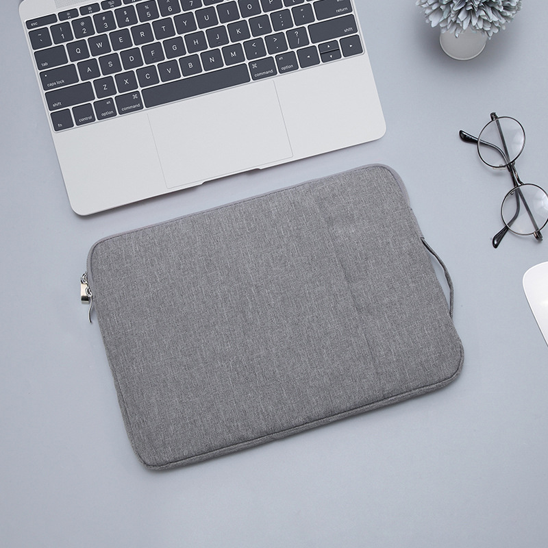Notebook Tablet Laptop Storage Bag - Image 6