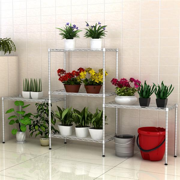 Kitchen Organizer - Image 3