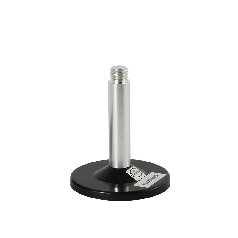 Four Star Full Frequency Measurement Antenna Side Outgoing Line TNC Female Interface - Image 8
