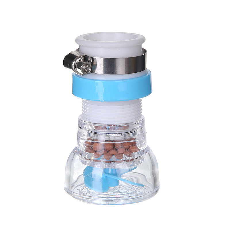 Home kitchen faucet filter - Image 3
