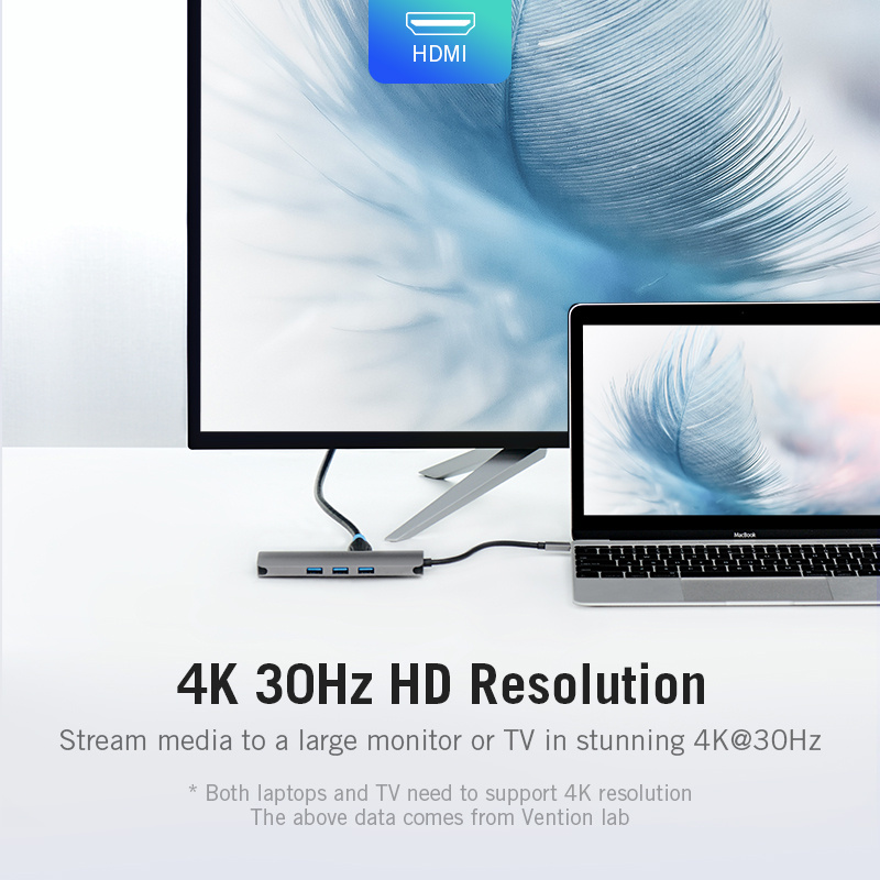 Usb high-speed converter - Image 3