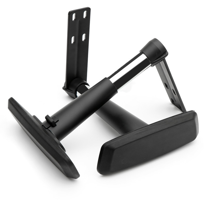 Home Office Chair Armrest Accessories - Image 5