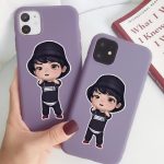 Customized Phone Case