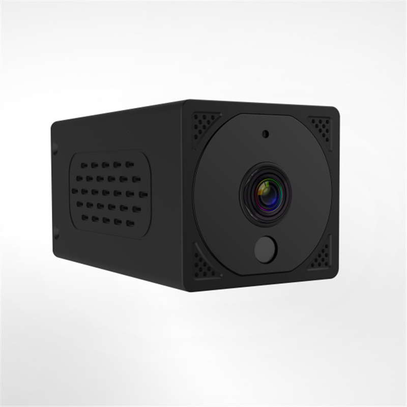 1080p surveillance camera - Image 4