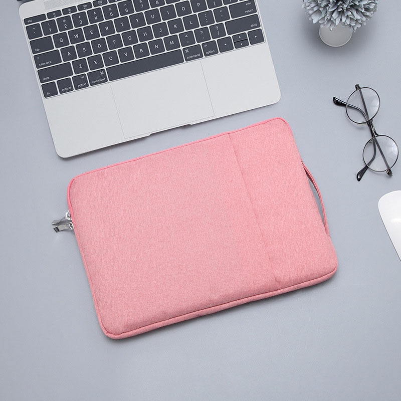 Notebook Tablet Laptop Storage Bag - Image 7