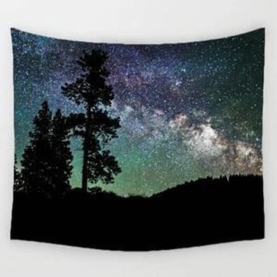 Home decor tapestry tarpaulin - Image 2
