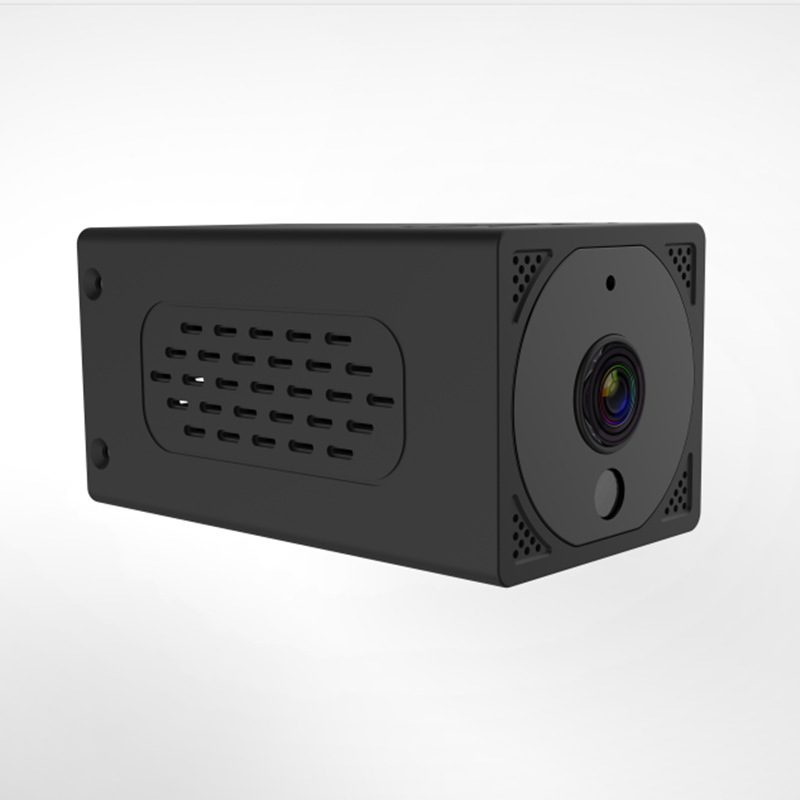 1080p surveillance camera - Image 10
