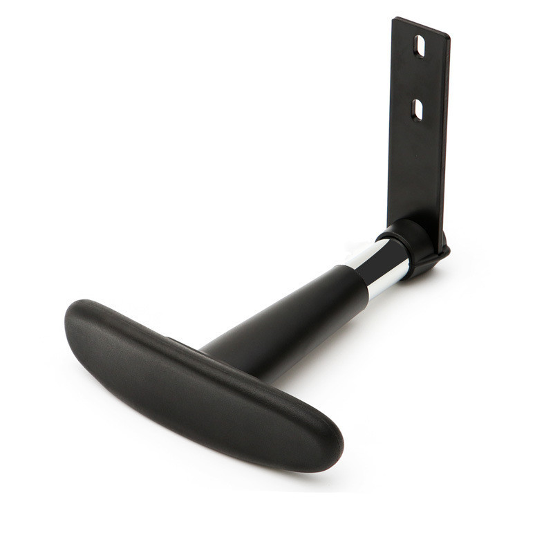 Home Office Chair Armrest Accessories - Image 3