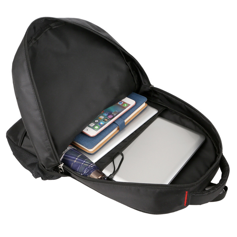 Computer bag laptop backpack - Image 5