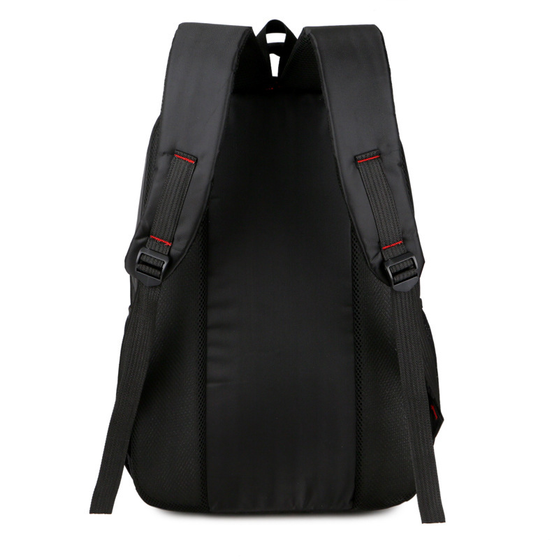 Computer bag laptop backpack - Image 6