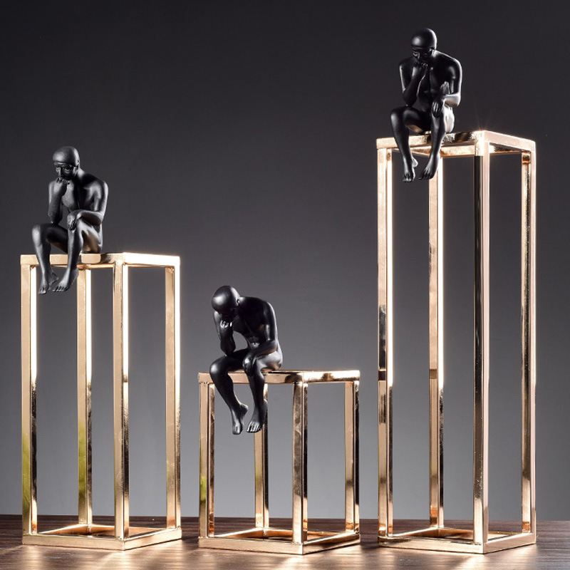 Creative home accessories - Image 3