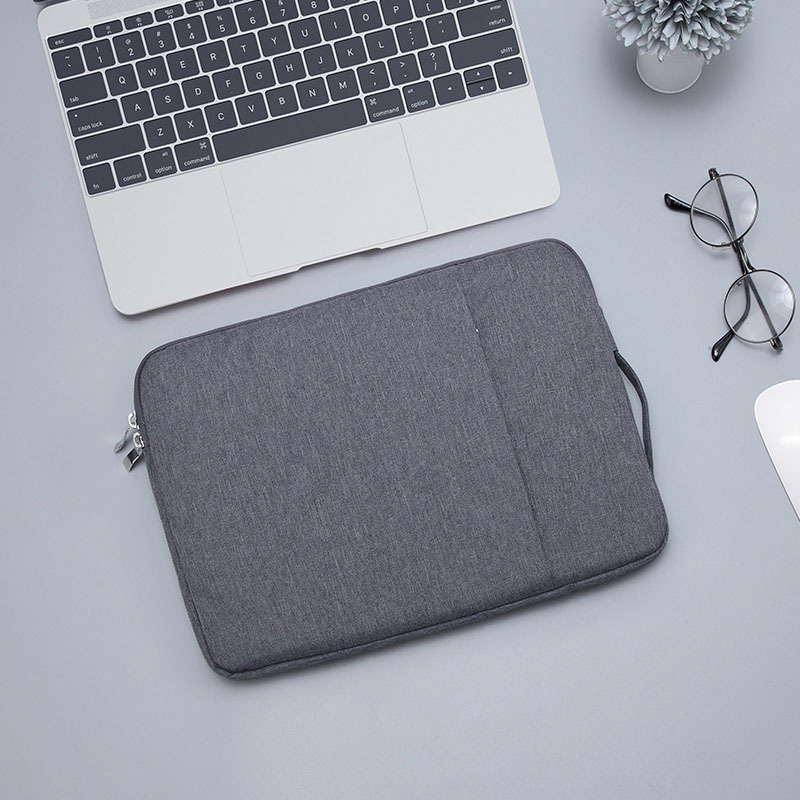 Notebook Tablet Laptop Storage Bag - Image 5