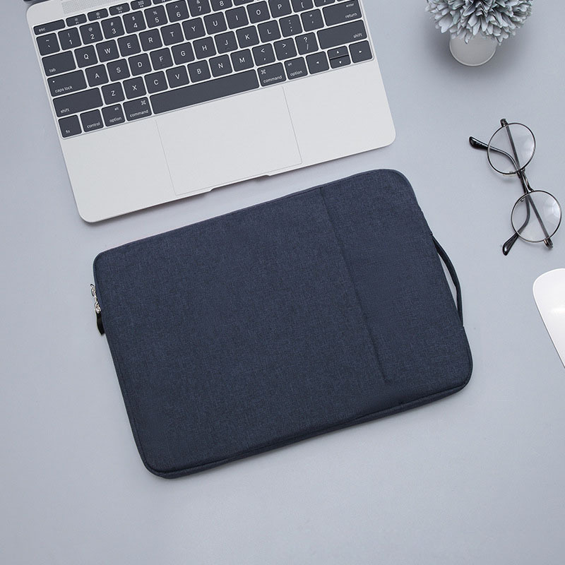 Notebook Tablet Laptop Storage Bag - Image 2