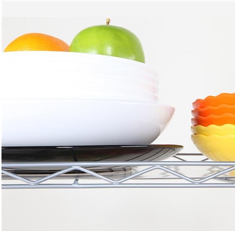 Kitchen Organizer - Image 5