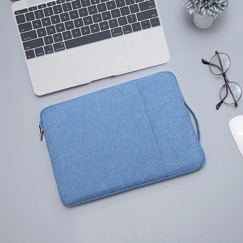 Notebook Tablet Laptop Storage Bag - Image 3