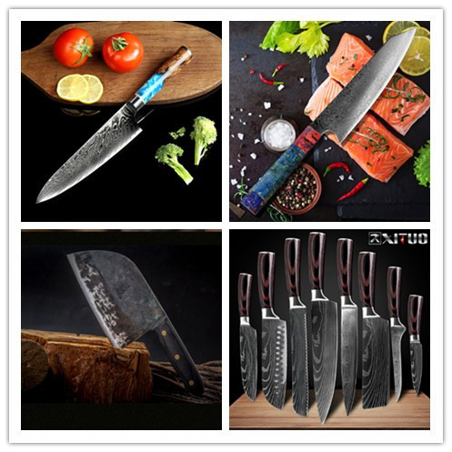 Kitchen accessories - Image 2